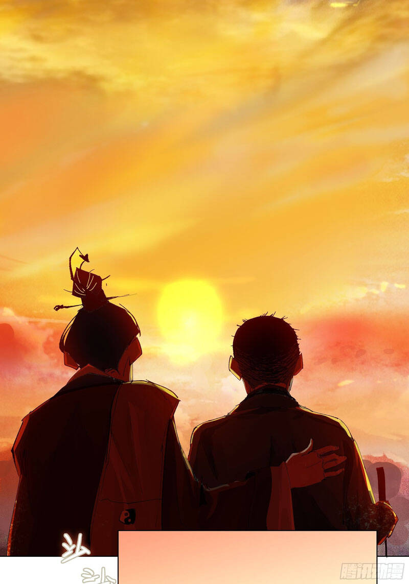 Bạch Cốt Đại Thánh Chapter 19 - 37