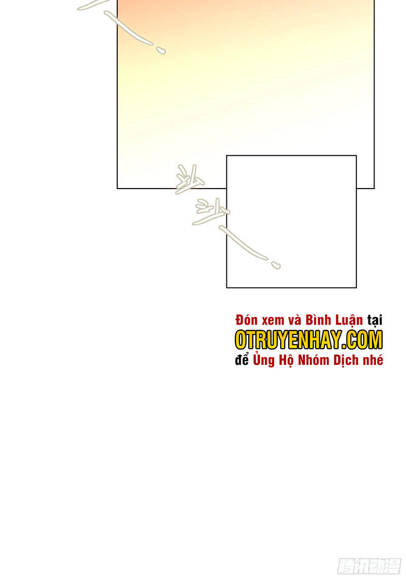 Bạch Cốt Đại Thánh Chapter 19 - 38