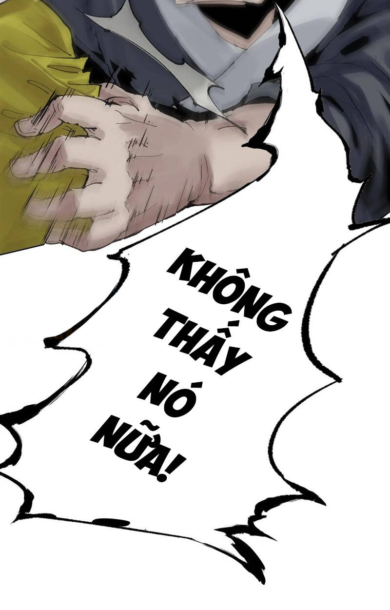 Bạch Cốt Đại Thánh Chapter 2 - 13