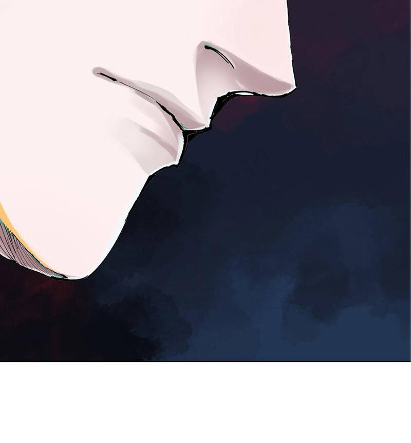 Bạch Cốt Đại Thánh Chapter 2 - 21