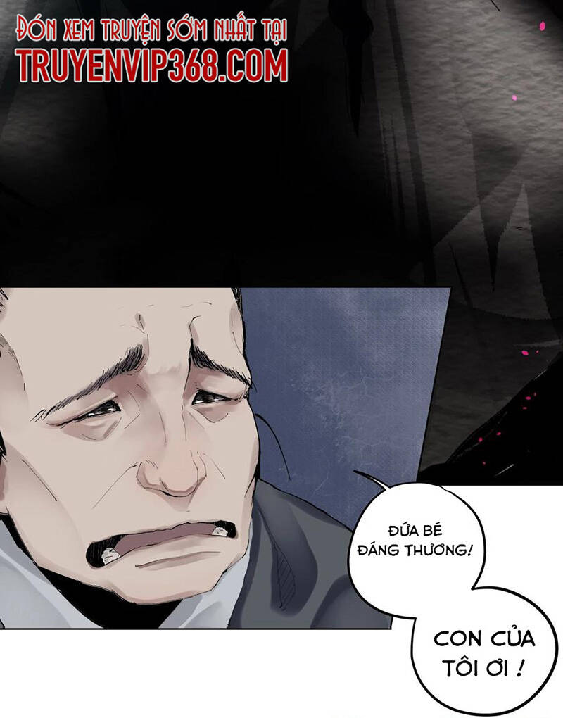 Bạch Cốt Đại Thánh Chapter 2 - 29