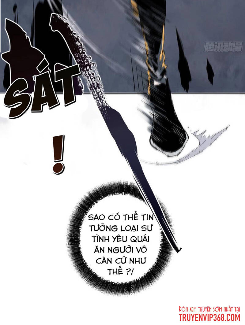 Bạch Cốt Đại Thánh Chapter 2 - 34