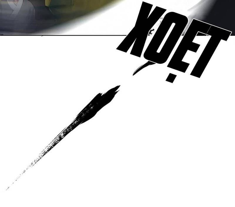 Bạch Cốt Đại Thánh Chapter 2 - 38