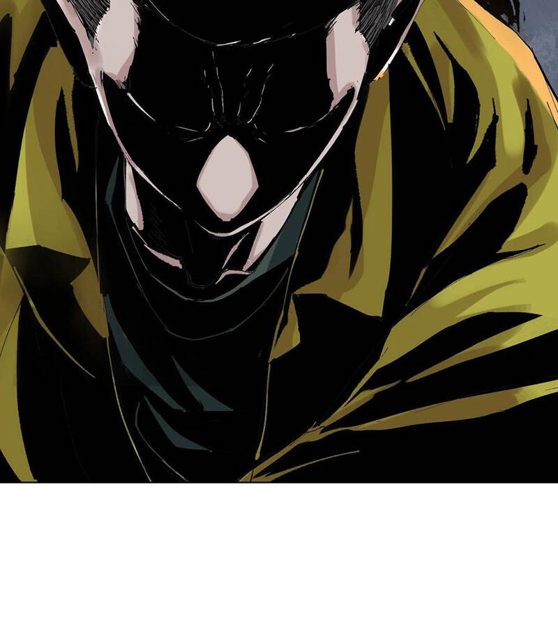 Bạch Cốt Đại Thánh Chapter 2 - 42