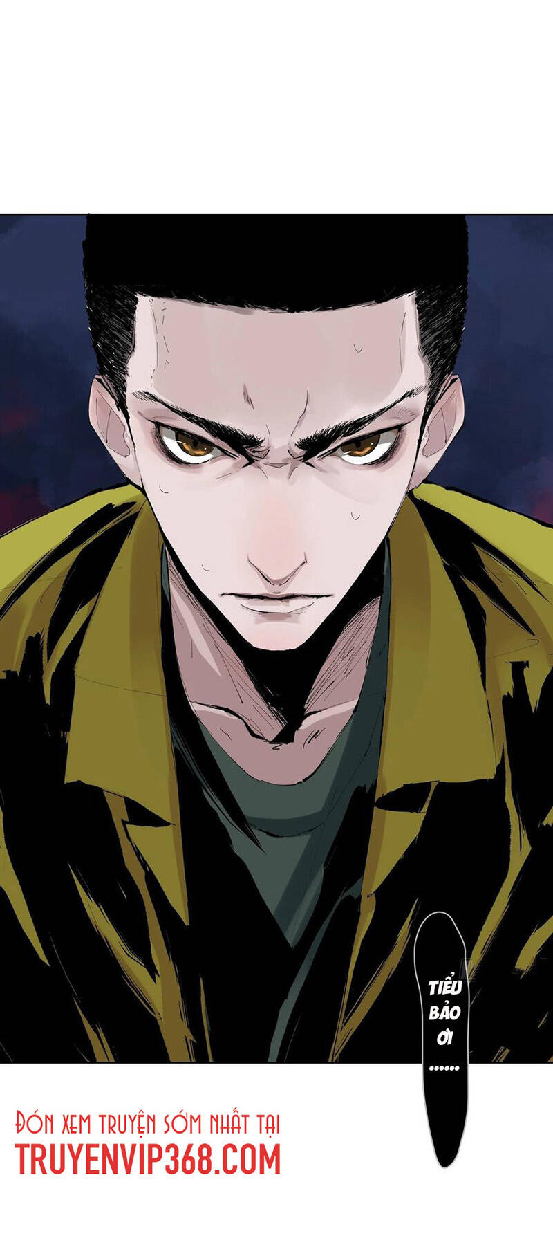 Bạch Cốt Đại Thánh Chapter 2 - 49