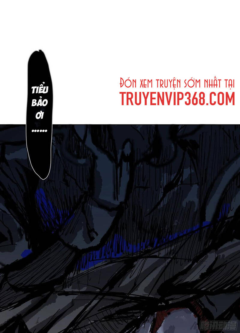 Bạch Cốt Đại Thánh Chapter 2 - 50