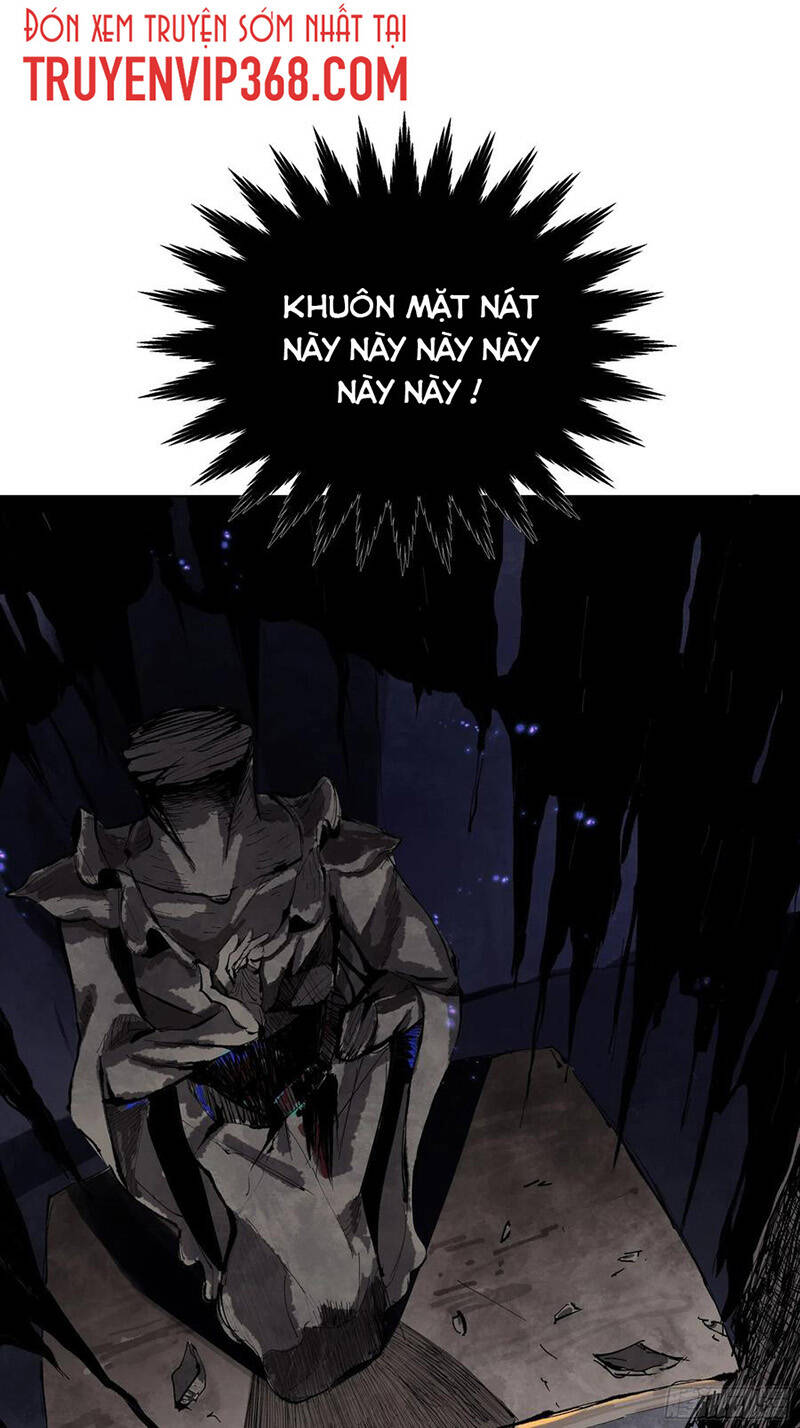 Bạch Cốt Đại Thánh Chapter 2 - 52