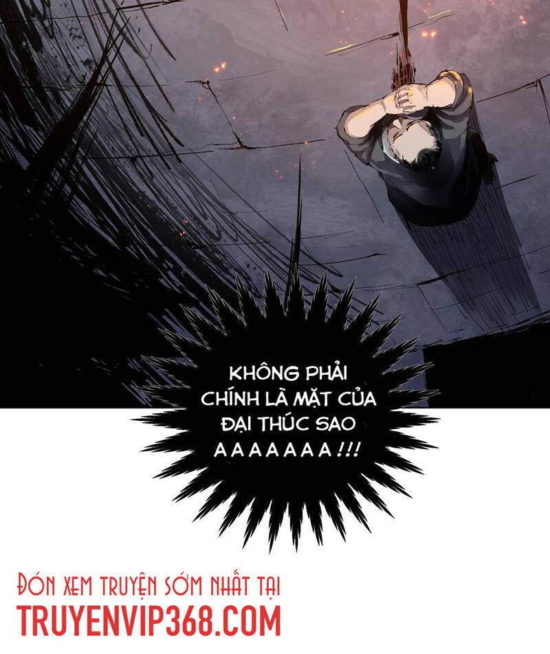 Bạch Cốt Đại Thánh Chapter 2 - 54