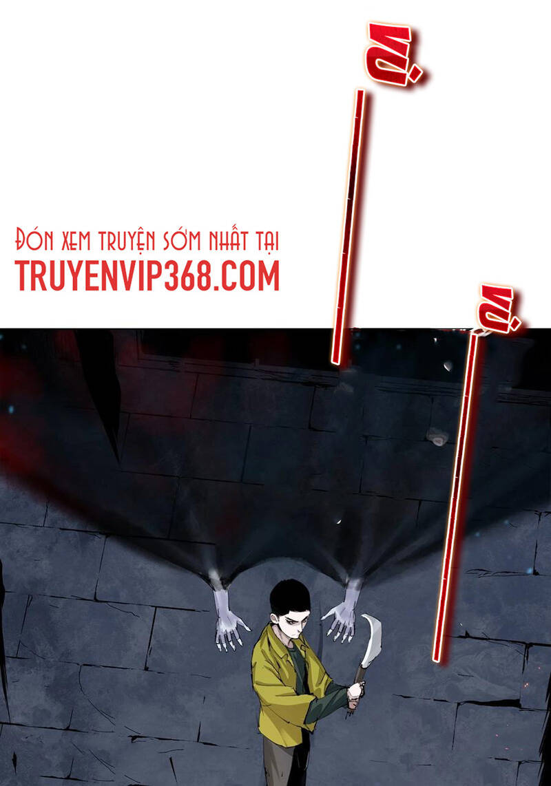 Bạch Cốt Đại Thánh Chapter 2 - 65