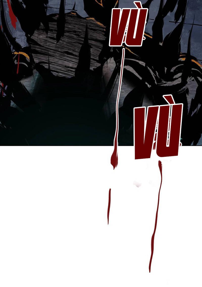 Bạch Cốt Đại Thánh Chapter 2 - 67