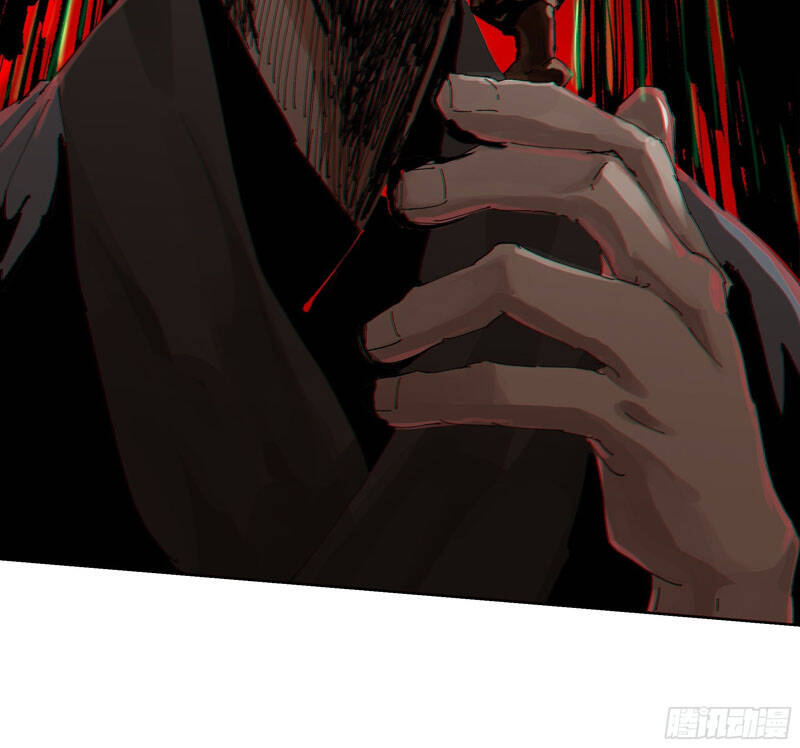 Bạch Cốt Đại Thánh Chapter 20 - 9