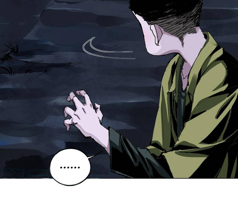 Bạch Cốt Đại Thánh Chapter 3 - 12