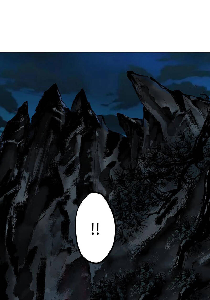 Bạch Cốt Đại Thánh Chapter 3 - 15