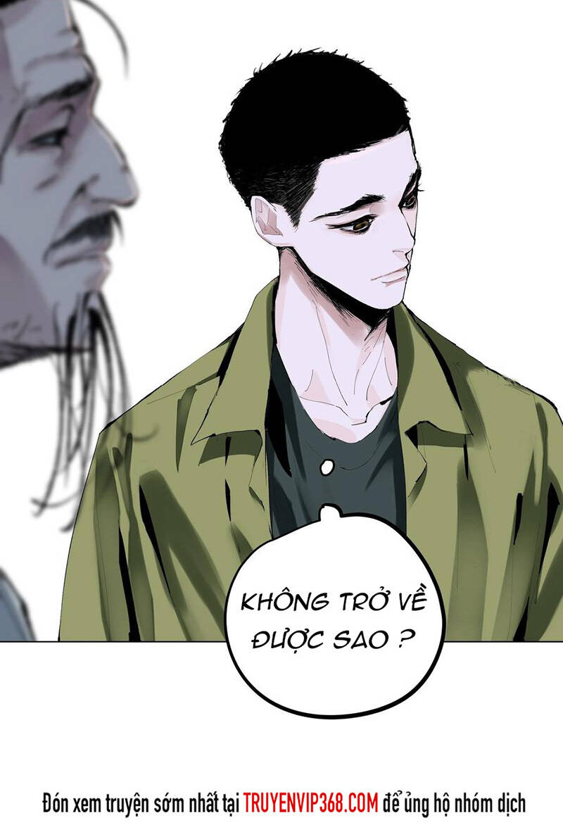 Bạch Cốt Đại Thánh Chapter 3 - 30