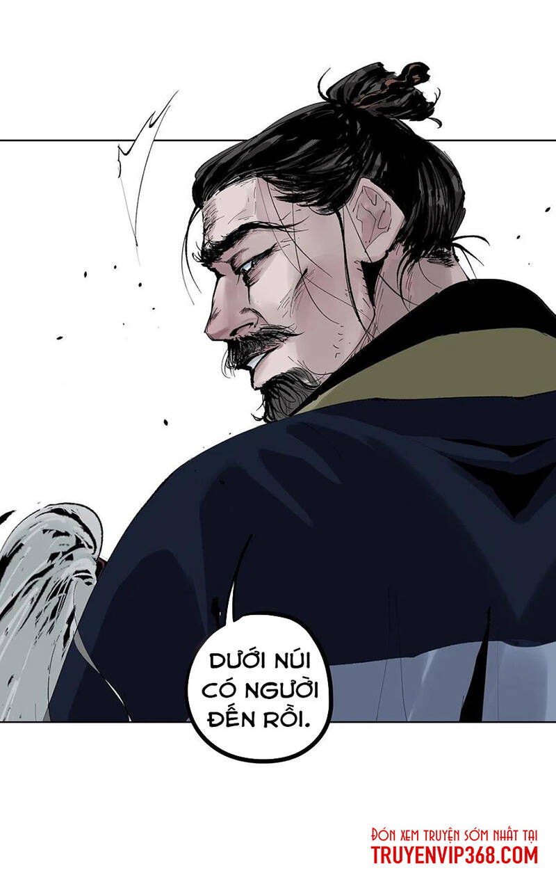 Bạch Cốt Đại Thánh Chapter 3 - 34