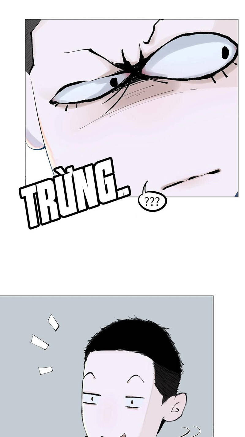 Bạch Cốt Đại Thánh Chapter 3 - 38