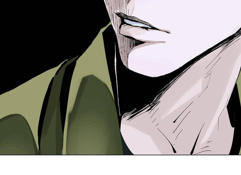 Bạch Cốt Đại Thánh Chapter 3 - 40