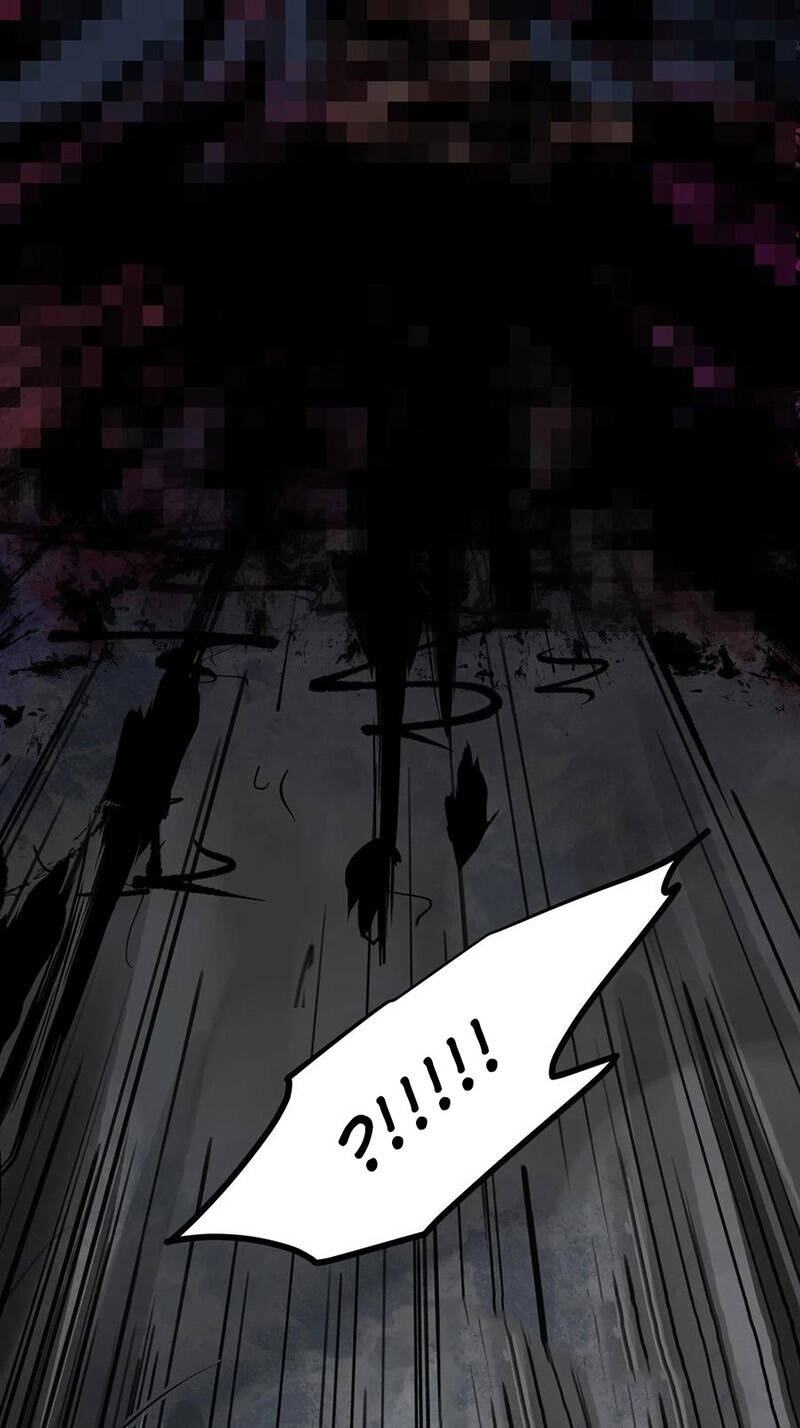 Bạch Cốt Đại Thánh Chapter 3 - 42