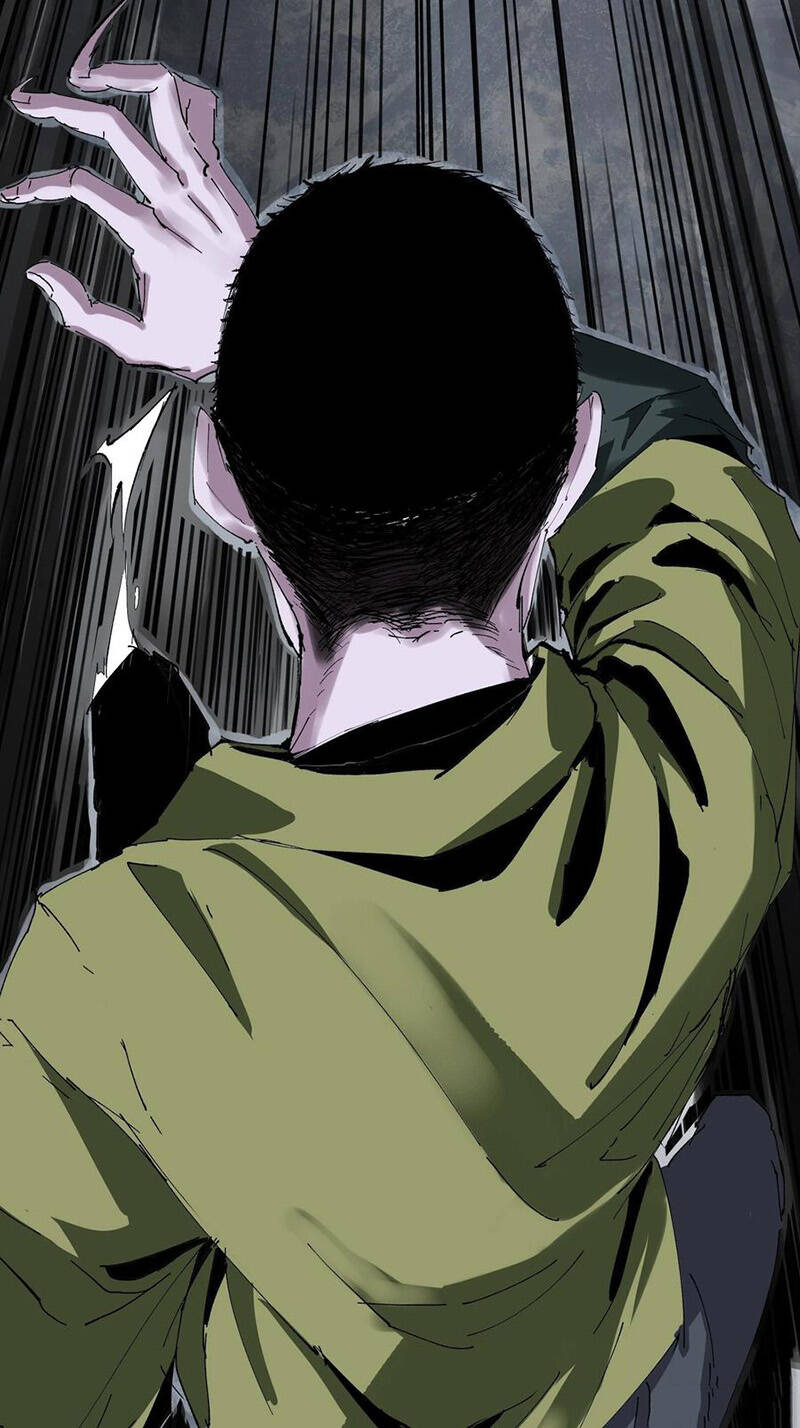 Bạch Cốt Đại Thánh Chapter 3 - 43