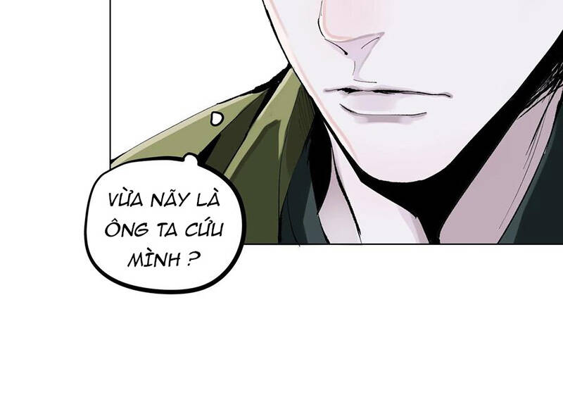 Bạch Cốt Đại Thánh Chapter 3 - 9