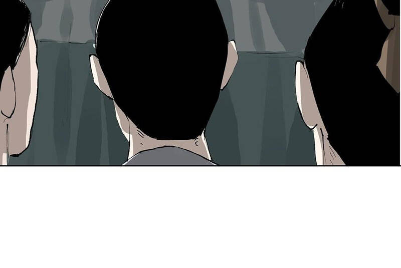 Bạch Cốt Đại Thánh Chapter 4 - 11