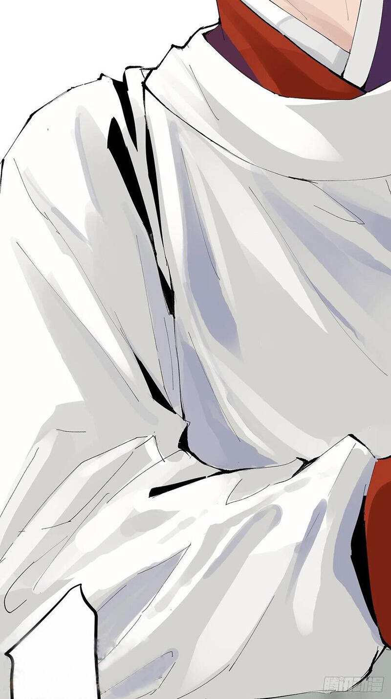 Bạch Cốt Đại Thánh Chapter 4 - 15