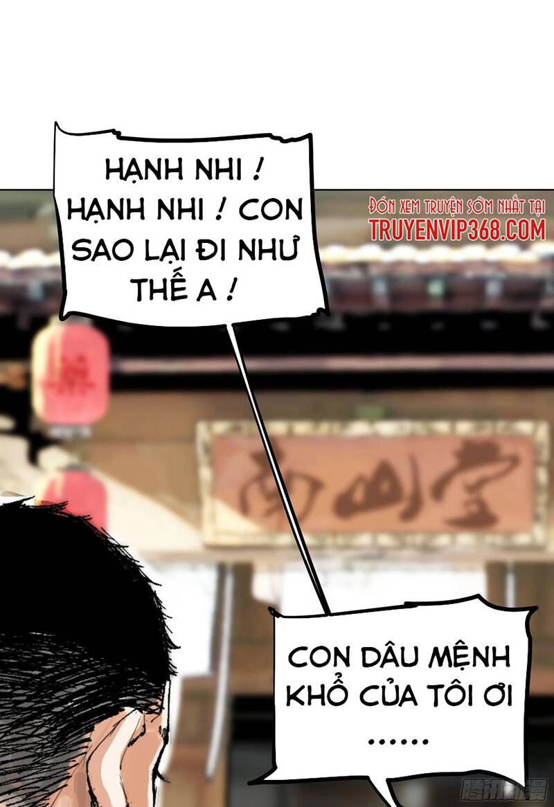 Bạch Cốt Đại Thánh Chapter 5 - 20