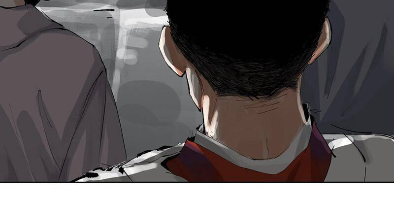 Bạch Cốt Đại Thánh Chapter 5 - 24