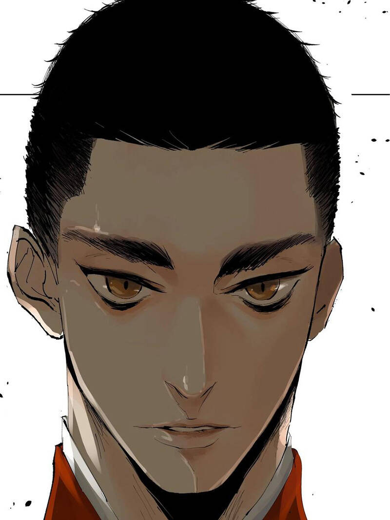 Bạch Cốt Đại Thánh Chapter 5 - 27