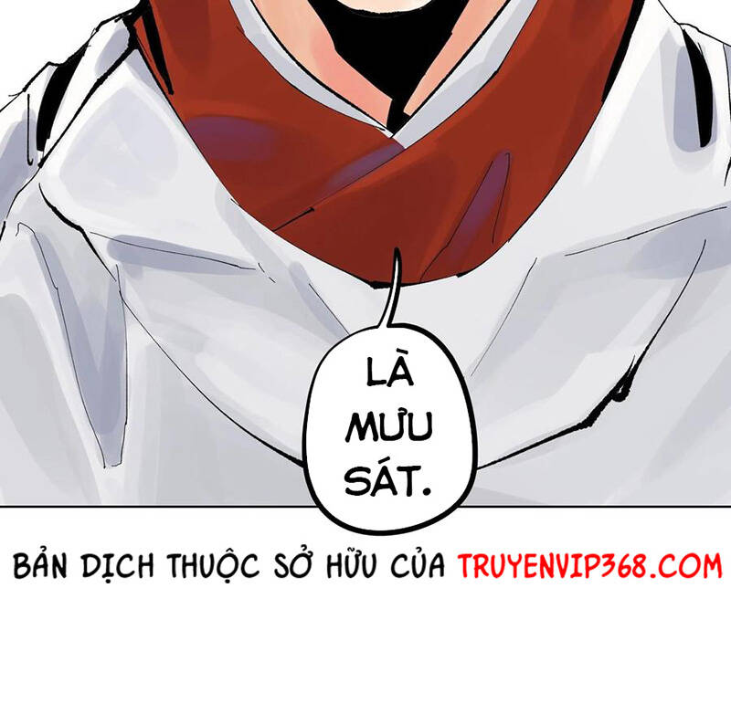 Bạch Cốt Đại Thánh Chapter 5 - 38