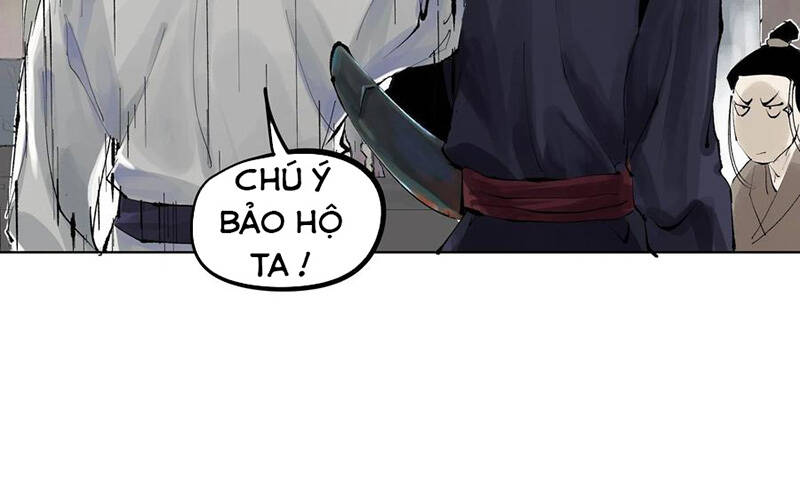 Bạch Cốt Đại Thánh Chapter 5 - 43