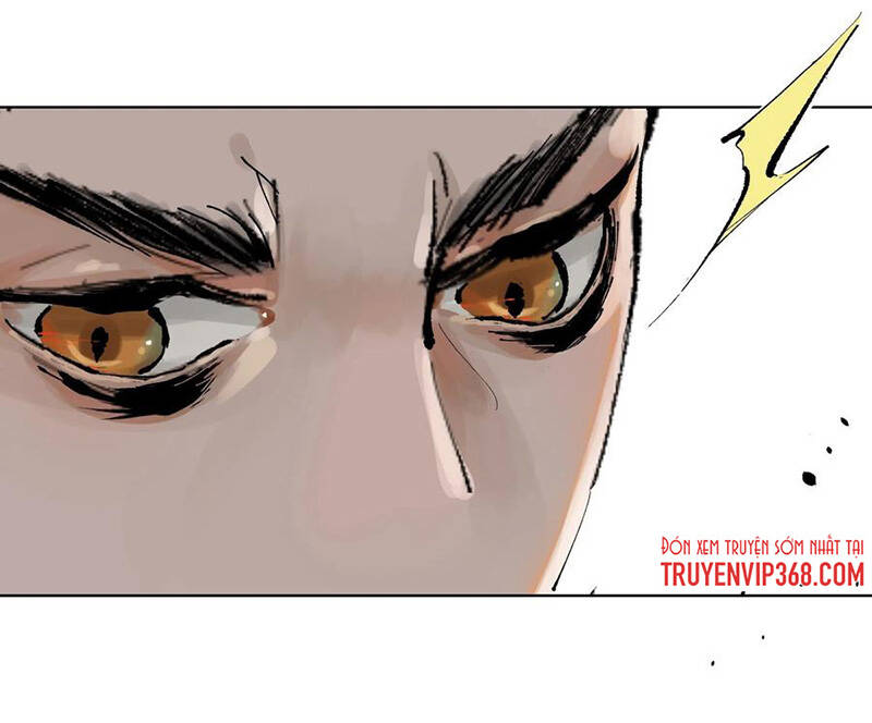 Bạch Cốt Đại Thánh Chapter 5 - 45