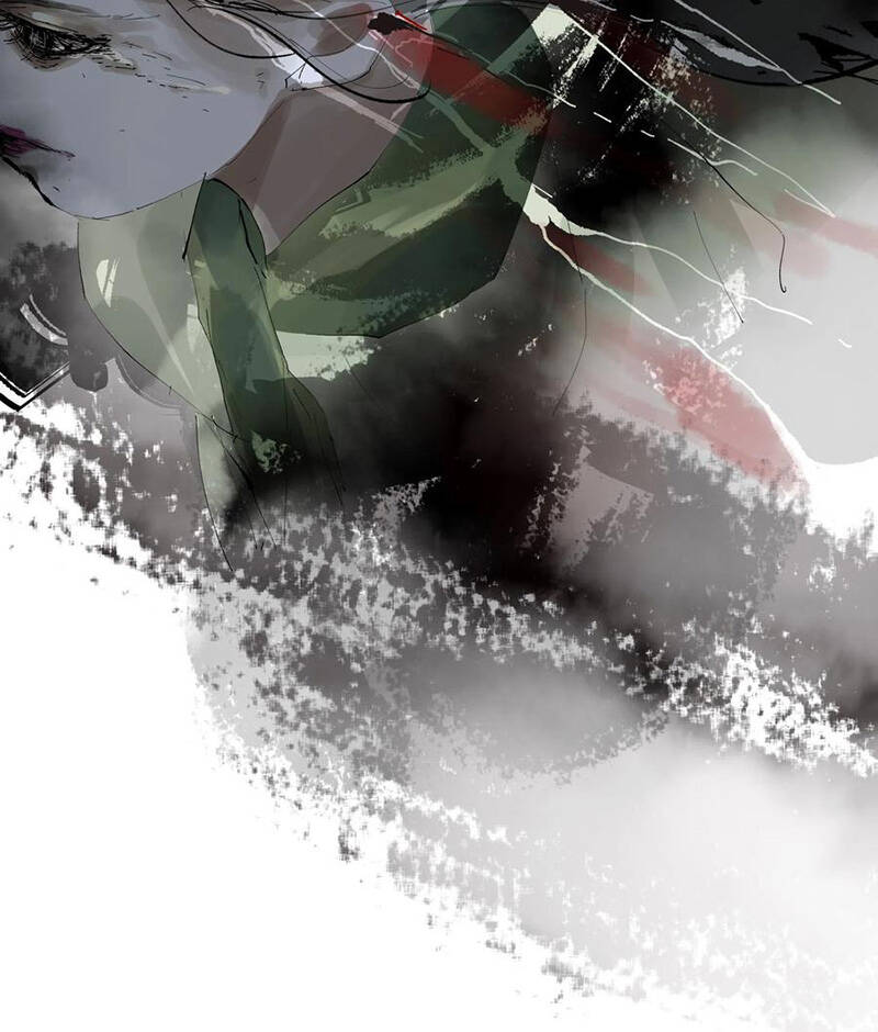 Bạch Cốt Đại Thánh Chapter 5 - 48