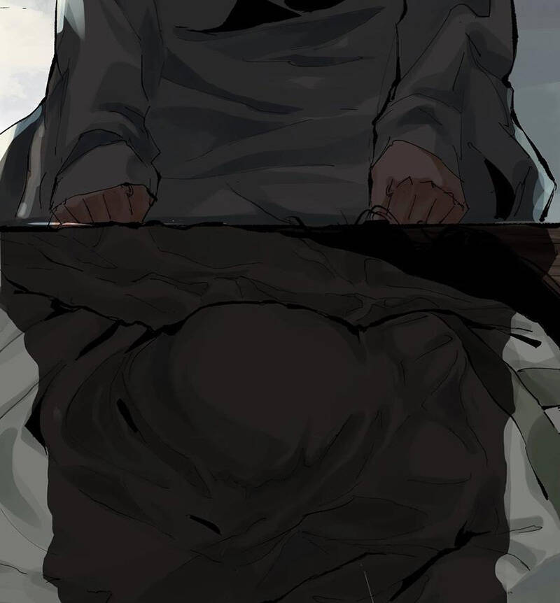 Bạch Cốt Đại Thánh Chapter 5 - 52