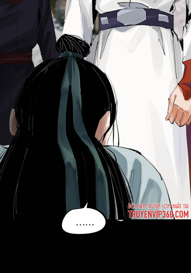 Bạch Cốt Đại Thánh Chapter 5 - 64