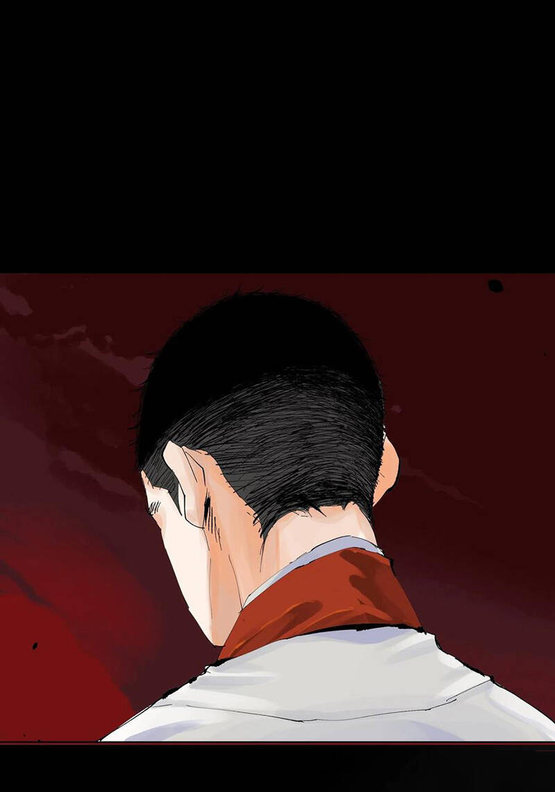 Bạch Cốt Đại Thánh Chapter 5 - 69