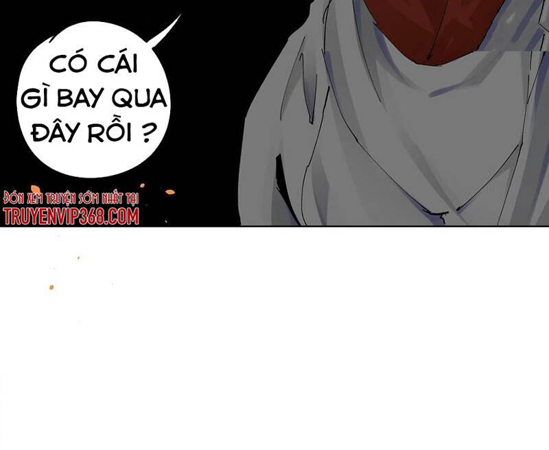 Bạch Cốt Đại Thánh Chapter 6 - 12