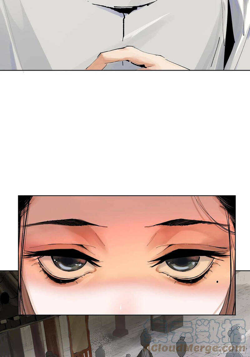 Bạch Cốt Đại Thánh Chapter 6 - 27