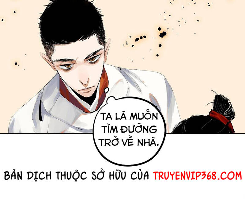 Bạch Cốt Đại Thánh Chapter 6 - 42
