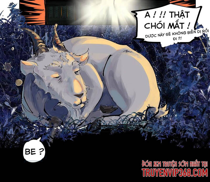 Bạch Cốt Đại Thánh Chapter 6 - 57