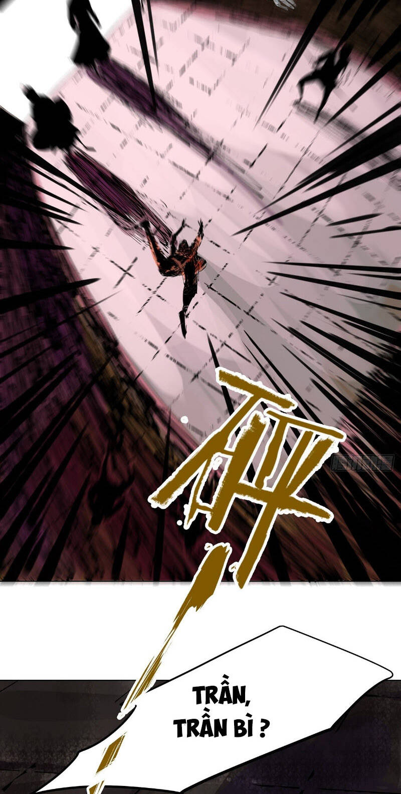 Bạch Cốt Đại Thánh Chapter 9 - 24