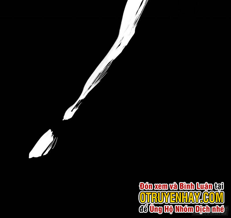 Bạch Cốt Đại Thánh Chapter 17 - 29