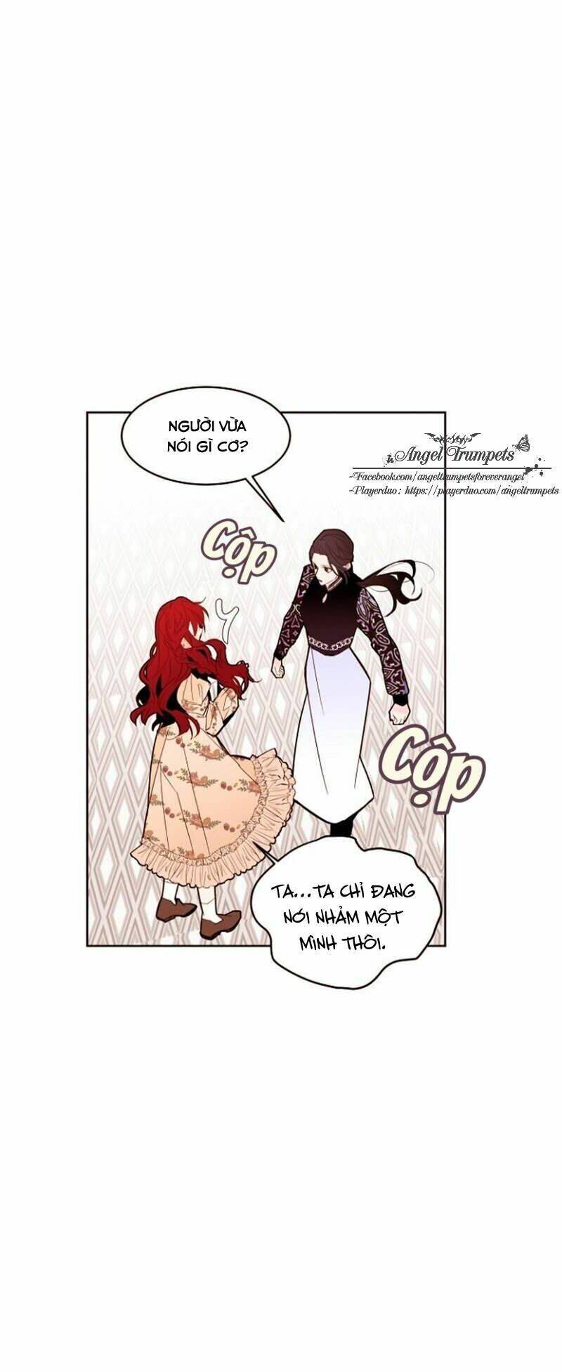 Cuộc Sống Rập Khuôn Của Một Quý Cô Tái Sinh! Chapter 11 - 43