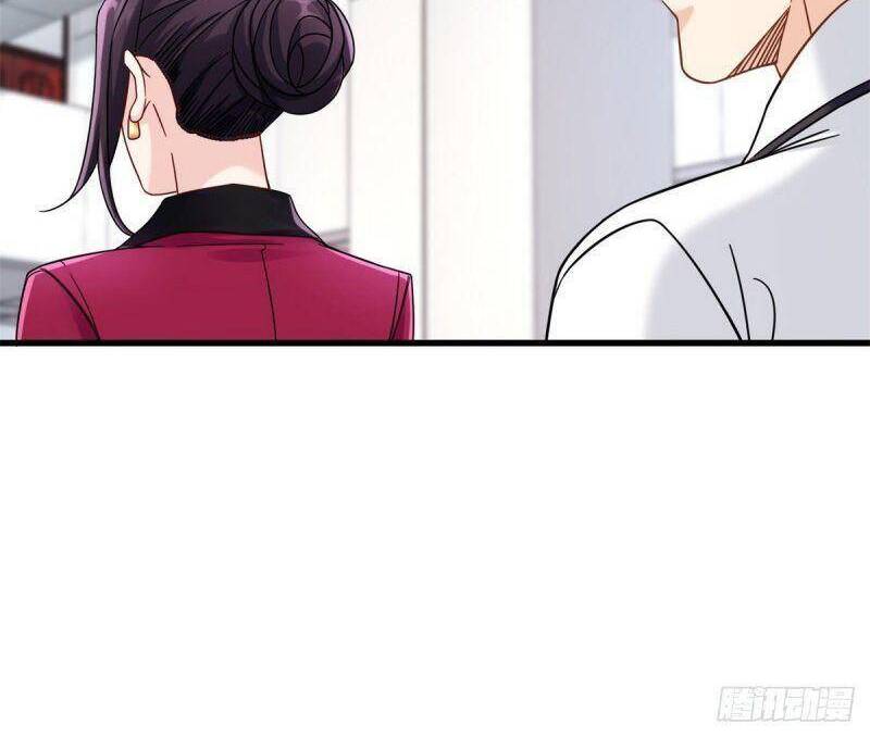 Tân Cực Phẩm Toàn Năng Cao Thủ Chapter 32 - 18