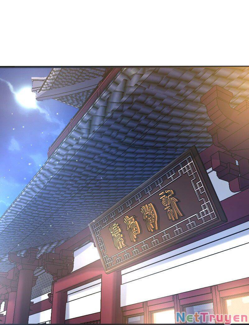 Ngươi Thực Sự Là Thiên Tài Chapter 7 - 2