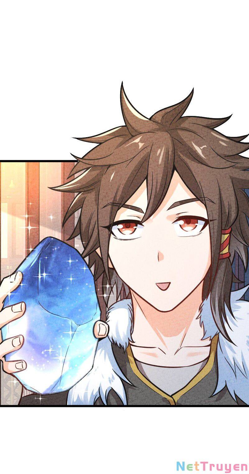 Ngươi Thực Sự Là Thiên Tài Chapter 7 - 13