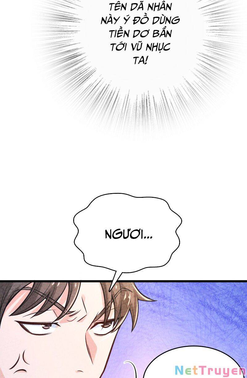 Ngươi Thực Sự Là Thiên Tài Chapter 7 - 15