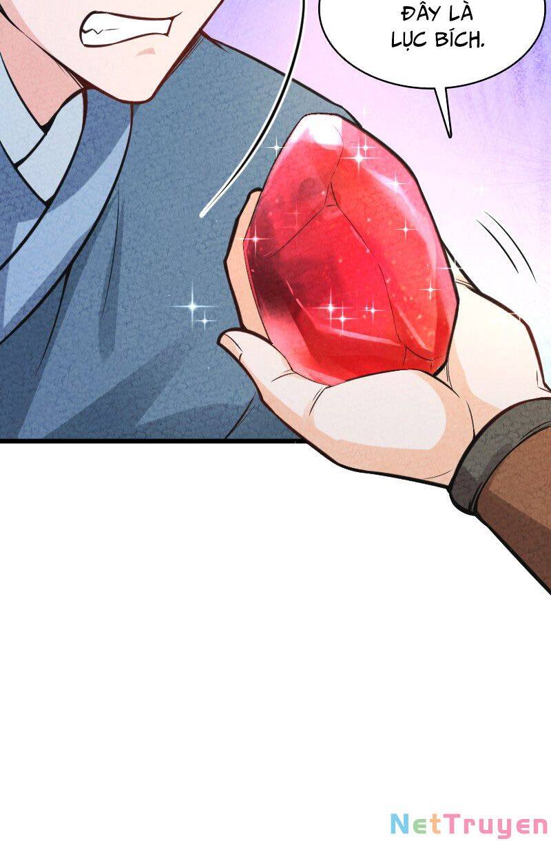 Ngươi Thực Sự Là Thiên Tài Chapter 7 - 16