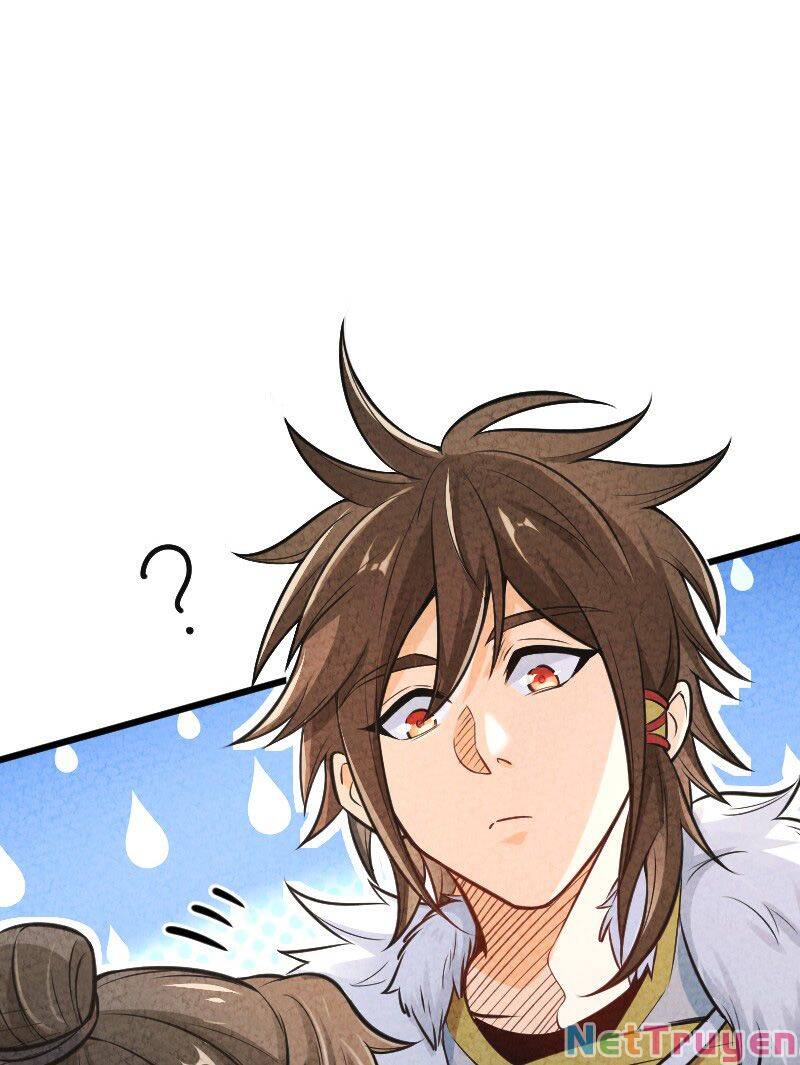 Ngươi Thực Sự Là Thiên Tài Chapter 7 - 19