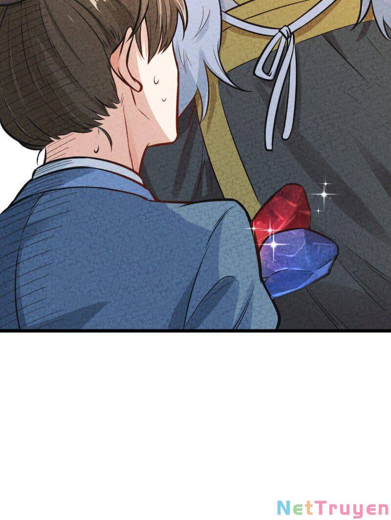 Ngươi Thực Sự Là Thiên Tài Chapter 7 - 20